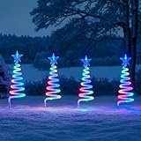 Festive Lights