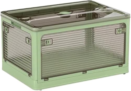 HeartTrend ܂肽݉\ܖJ[P[X wpƒpߗގ[ {IpА @\ގ[e (O[,44.5*31.5*26cm)