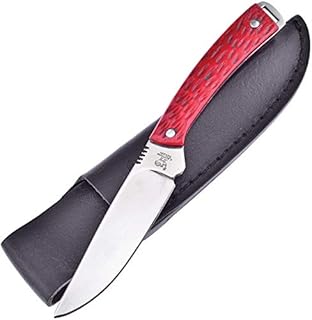 Hen & Rooster Small Hunter Red Pick Bone HR5019RPB - Hen & Rooster