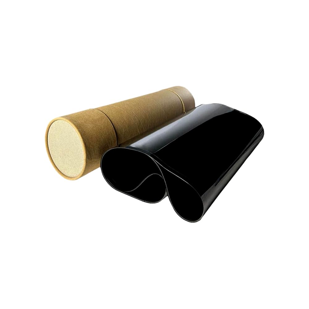 Cinghia di trasferimento D179-6050 compatibile con Pro 8100 8110 8120