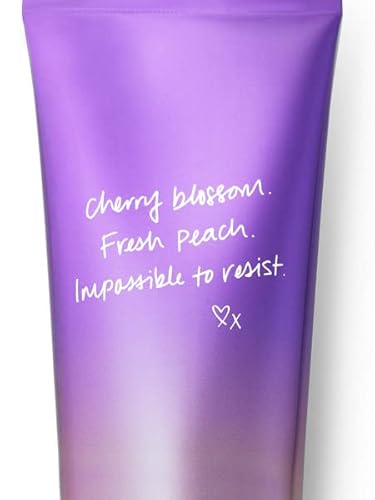 Victoria'S Secret 11250704 Love Spell Mist & Lotion Set thumb #4