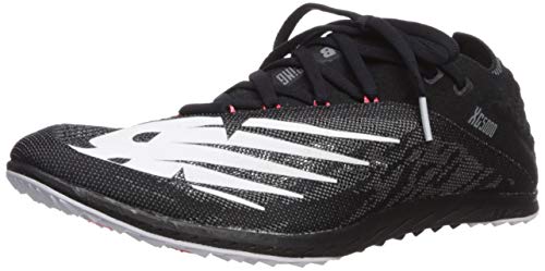 New Balance Mens XC5K v5 Running Shoe 