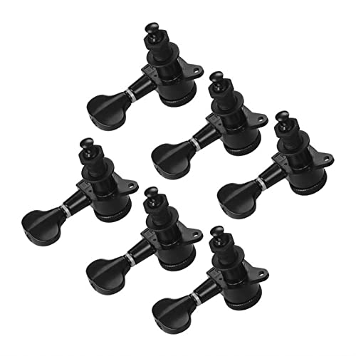 M^[`[jOyO 3L3RM^[XgO`[jOyObN`[i[}VwbhmumumuAR[XeBbNGNgbNM^[ (Color : 2 Black)