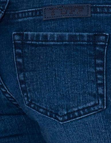 Cowgirl Tuff Girls Trousers Jeans4