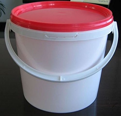 Crema de chocolate y avellanas - 26 libras