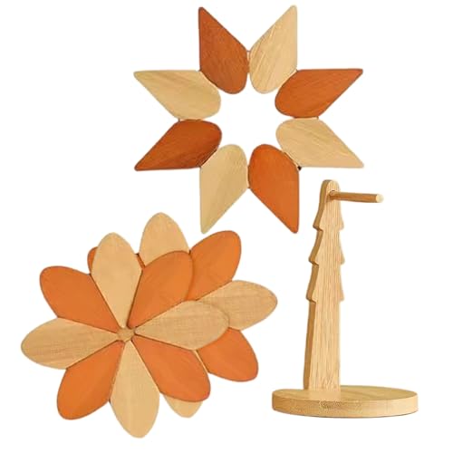 Mdikawe ~Zbg | Ԋ~߃pbh | Mp̖ؐ~,z[fR[VAfXNAJE^[Ao[A_ƕItBXAR[q[}OAAtCpA{EAeB[|bgp