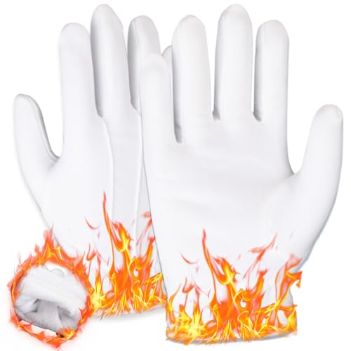 ����� �������� �h���΍�� ���N�� �瑕 �p �a�m �����Y �t�H�[�}����� ���T�p �瑕�p �^�]�m�p �������� ���i�p �j�����p [���s�A���i]