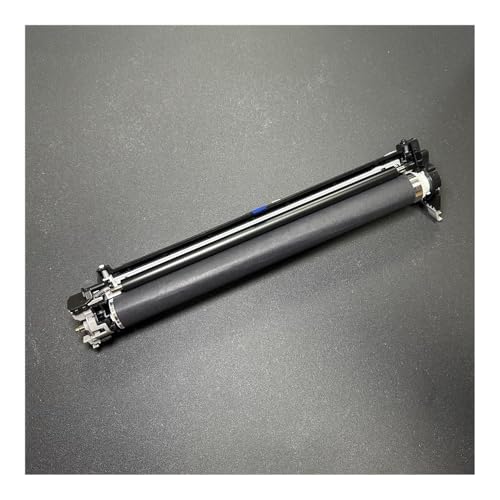 Tambour DK-5230 pour Kyocera Ecosys P5021cdn M5521cdn