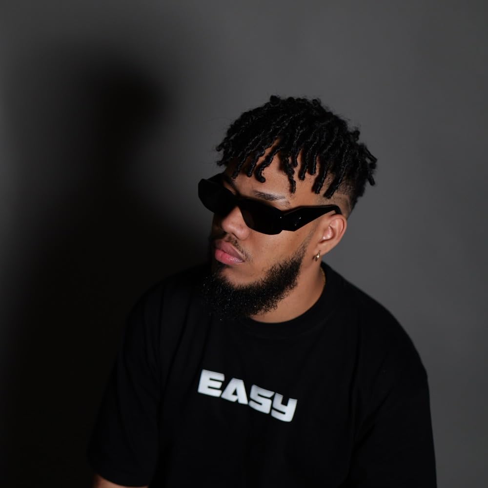 Abelito En La Guitarra