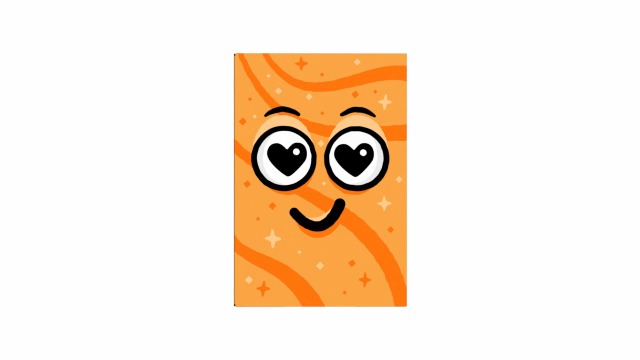 Cinnamon Toast Crunch Breakfast Cereal, Crispy Cinnamon Cereal, 12 oz