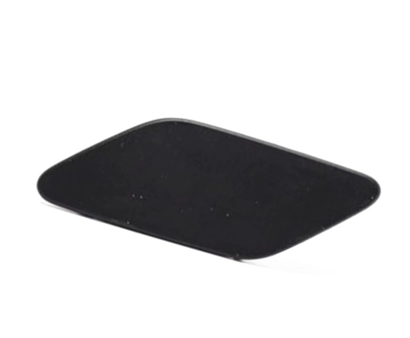 Cache lave-phare Scirocco couvercle buse de pulvérisation anti-poussière 1K8955109B