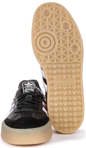 Image of adidas Women's Courtset Sneaker