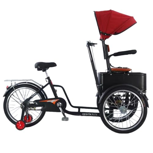 JoFist җpy_] lEו̉^ p[NCh \ 1l|/2l|V[gt O\ȓ悯t 傫ȃJStAO֎ l O֎] 20C` 3փoC VbsO NG[V j ԗpJSAƑ