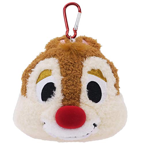 チップ ぬいぐるみの人気商品 通販 価格比較 価格 Com