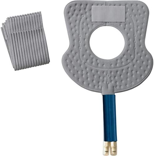 DonJoy Rodillera McGuire