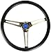 Grant Products 969 Classic GM Wheel