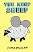 The Meep Sheep (The Meep Sheep Trilogy)