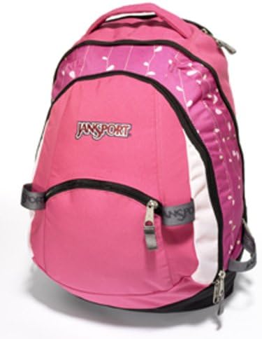 jansport trinity