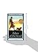 Adam of the Road (Newbery Library, Puffin)