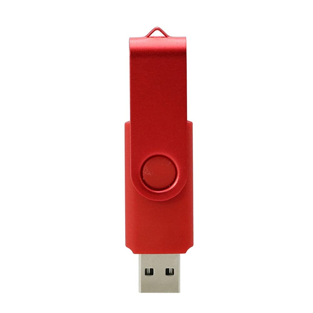 Amazon.co.jp: 128GB 回転式USB 2.0フラッシュドライブUSBフラッシュ