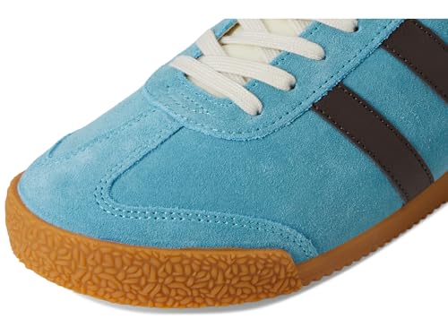 Image of Gola Women's Elan Sneakers