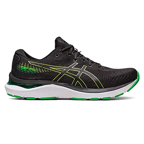 Image of ASICS Men's Gel-Cumulus 24 Running Shoes