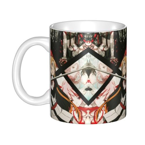 \[hA[gEIC }OJbv 퐻 350ml t H@Ή ItBX ƒp Mtg v[g  n zbg ACX p