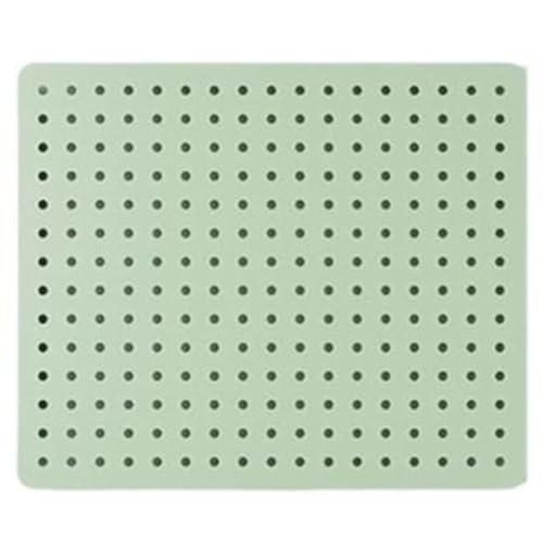 Fiozwea LE{[h/LE{[hAp`t[IANZT[[A}OlbgLb`///Sʃ{[h/ItBX/ʑ//fBXvCbNAz (30*40CM,O[) [sAi]