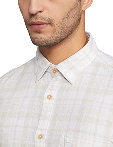 Image of Parx Men's Shirt