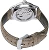 Orient Classic Kids 38mm - Reloj Automático de Cuerda Manual AC0M 4