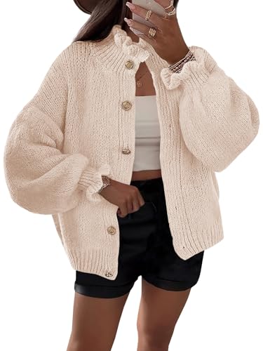 トップス SEEALL OVERSIZED CARDIGAN トップス SEEALL OVERSIZED CARDIGAN SEEALL OVERSIZED DOWN