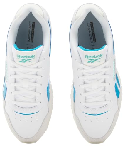 Image of Reebok Unisex Adult Glide