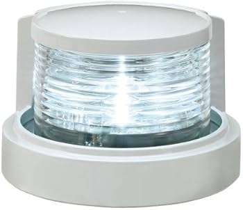 MB L×2・EGF・マリン◼︎計4点 Srixon ZX5 Mk II / ZX7 Mk II / ZX4 Mk II Iron Comparison Test