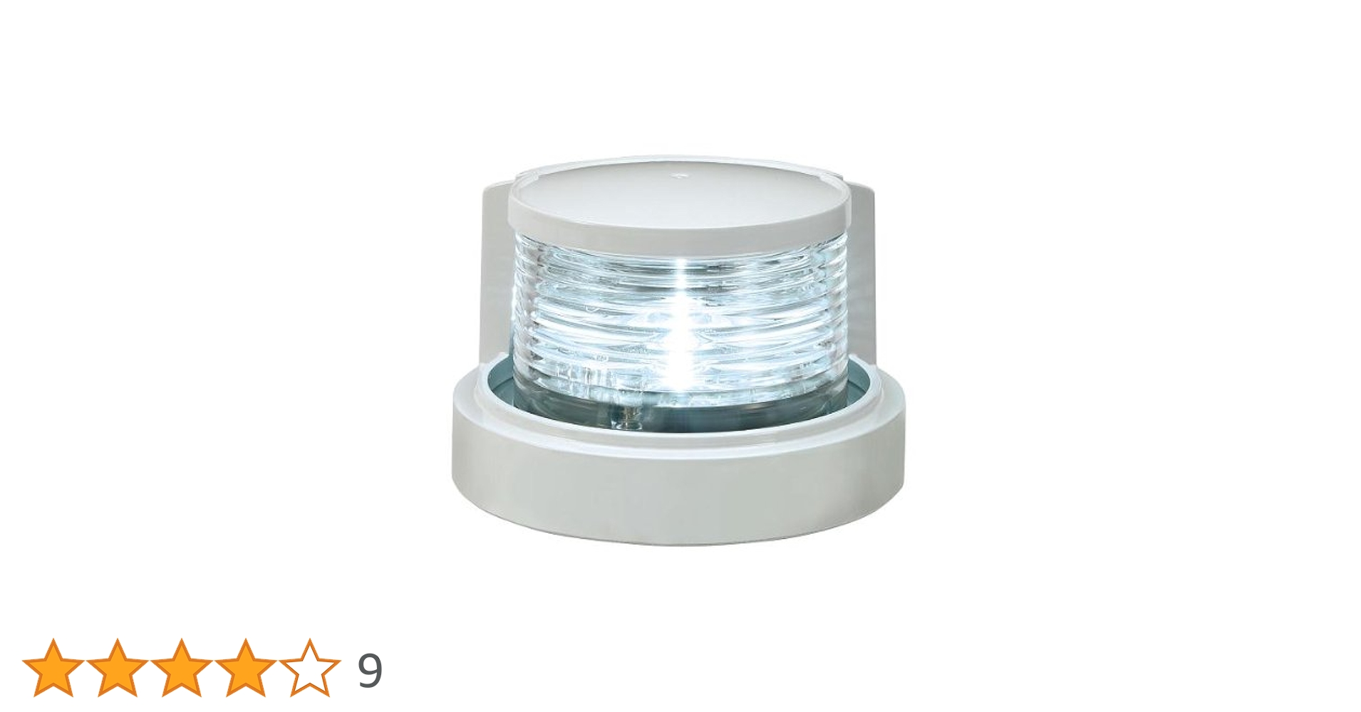 専用長濱JULY C Amazon.co.jp: LED航海灯 12V-24V 停泊灯 漁船の、船 ボートに
