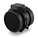 Price comparison product image Twilight Garage Air MAF Flow Mass Sensor MHK100620 Compatible with Discovery TD5 Defender Freelander 2.5