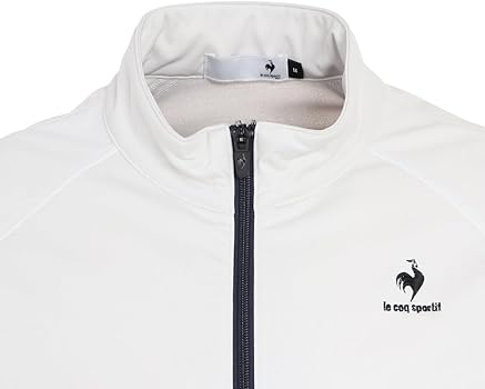 ルコック スポルティフ　ゴルフ　メンズ　3点まとめ売り 楽天市場】2024年春夏モデル ルコックスポルティフ ゴルフ le