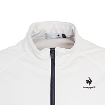 Amazon.co.jp: ルコックスポルティフ ゴルフ（ルコック