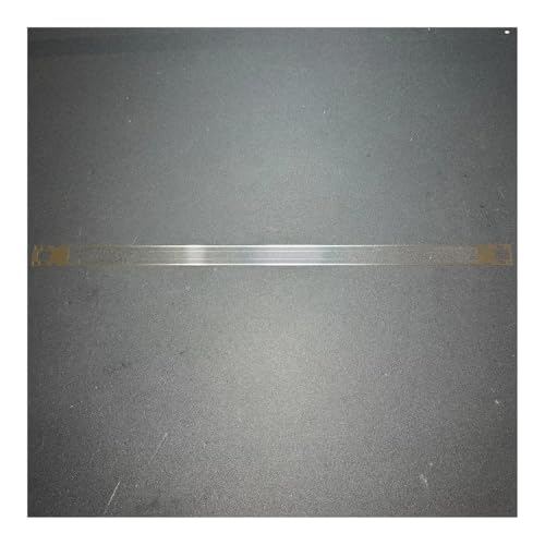Grille de charge corona C1070 pour copieur Konica Bizhub C1060 10 pièces