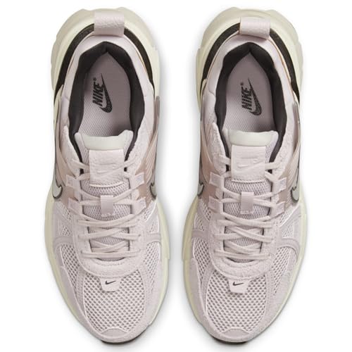 Nike V2K Run Women's Shoes3