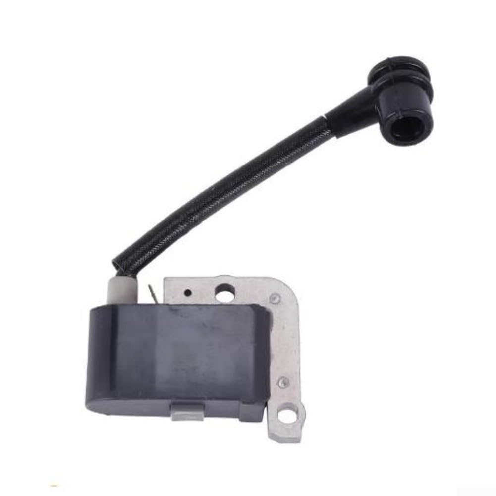Bobine d'allumage de rechange pour réparer tronçonneuse CS36 CS46