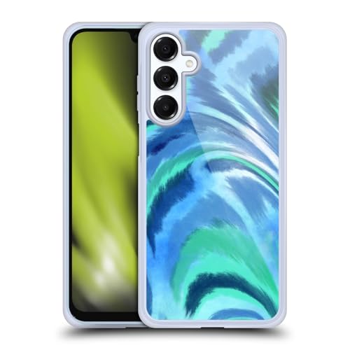 Coque Samsung Galaxy A16 5G pour éviter les rayures et recharger sans fil