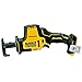 Price comparison product image DEWALT DCS369B Atomic 20V MAX Cordless One-Handed Reciprocating Saw (Tool Only)