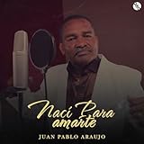 Photo Gallery paula giomara