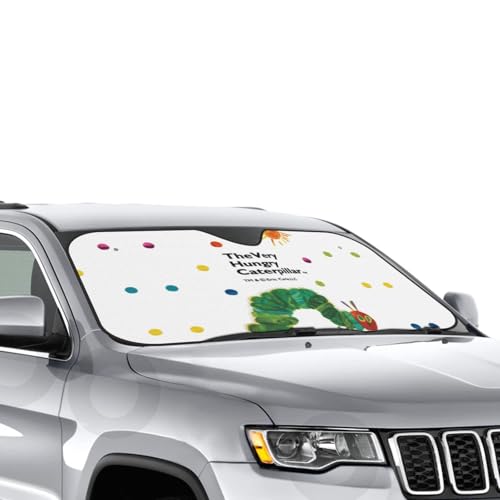 ͂؂ނ ԗpTVF[h  tgVF[h 킢 TVF[h  tgKX y ܂肽 ԗpi WJ@130x70 cs z2t Ռ fM 悯 lC LN^[ ObY