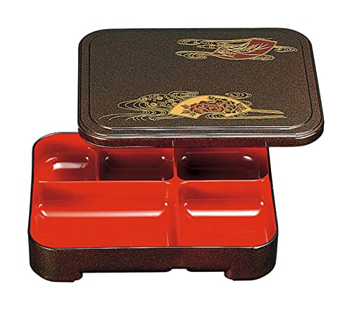 ����N���t�g 9�� ���蓷���ٓ� ��ʋe�� (�W�e) 23021440