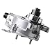 Brake Vacuum Pump DS7G2A451CB DS7G-2A451-CA Compatible With Ford Fusion 1.5L 2014-2020,for Escape 2017 2018 2019 1.5L,Replace 1800557 724807900 579870