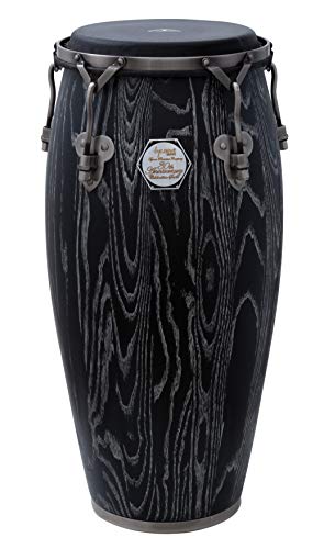 Tycoon Percussion Conga Drum (TC30CSC-100 BC/S)