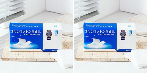 ITO �X�L���R�b�g���^�I�� �P:�Q�~�V���ڂŏ����� 80��/�� �N�����W���O�^�I�� �t�F�C�V�����^�I�� ���� ���C�N���Ƃ� �R�b�g���p�t �����ɗD���� ���C���X �V���N�^�b�` �t�F�C�X�^�I�� �g���̂ă^�I�� �N�����W���O�R�b�g�� �q���� ���r��΍� OE