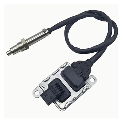 Capteur 2006246 module de détection électronique compatible câblage standard - 2