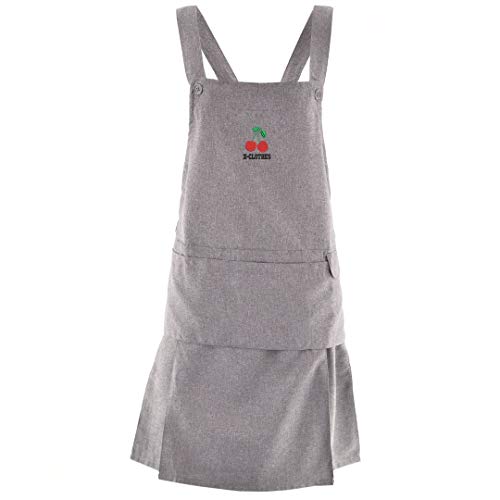 [X-CLOTHES] Iׂ20 Gv JtFGv |Cg S H n v[c hJ ObY G ƒ fB[X t[c `F[ TN{  O[ D 2